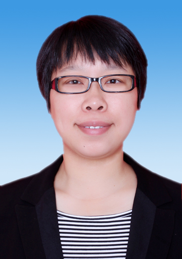 工作分工:主持县委宣传部工作;分管宣传思想,意识形态,网络安全和信息